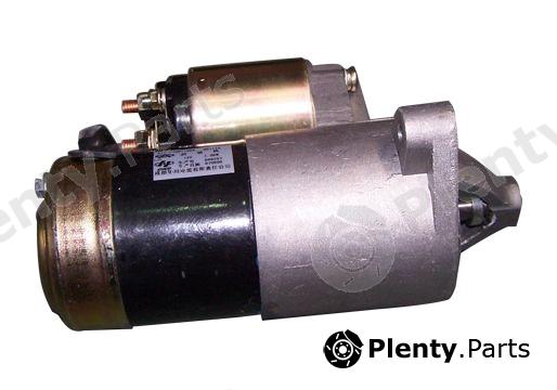 Genuine CHERY part S113708110GA Replacement part