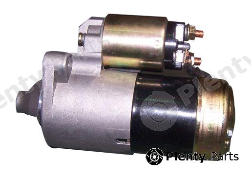 Genuine CHERY part S113708110GA Replacement part