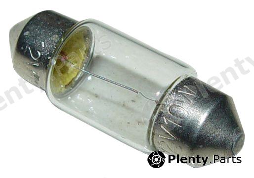 Genuine CHERY part S113714011 Replacement part