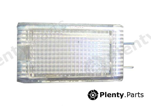 Genuine CHERY part S113714030 Replacement part