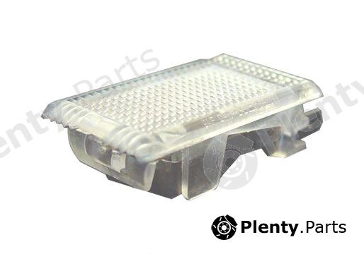 Genuine CHERY part S113714030 Replacement part