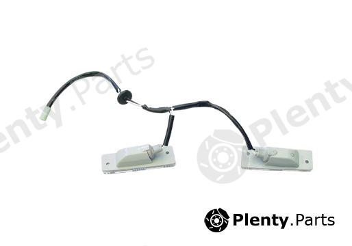Genuine CHERY part S113717010 Replacement part