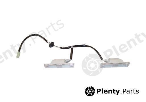 Genuine CHERY part S113717010 Replacement part