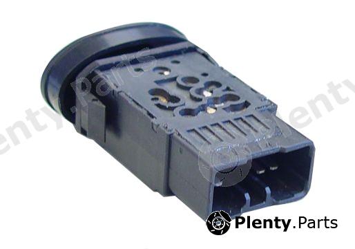 Genuine CHERY part S113718010 Replacement part