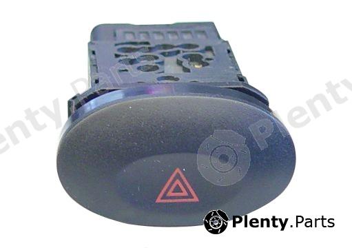 Genuine CHERY part S113718010 Replacement part