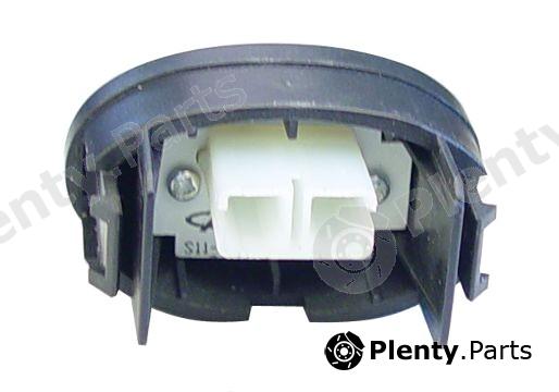 Genuine CHERY part S113718050 Replacement part