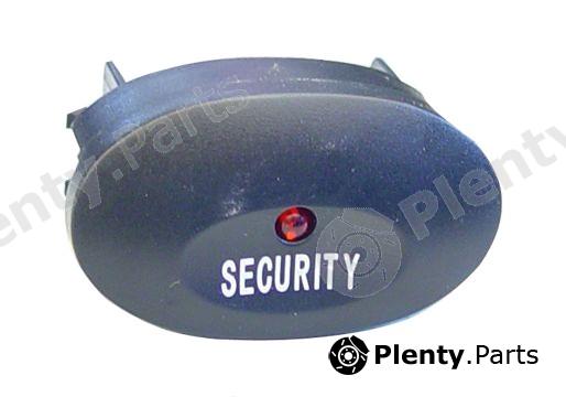 Genuine CHERY part S113718050 Replacement part