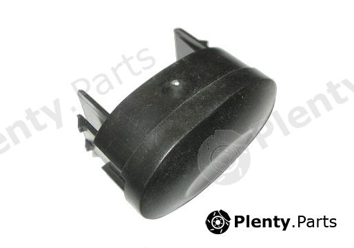 Genuine CHERY part S113718050BG Replacement part