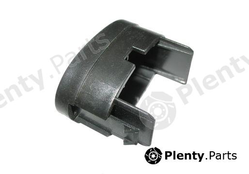 Genuine CHERY part S113718050BG Replacement part