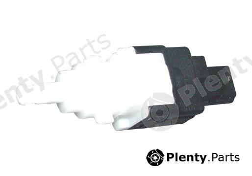 Genuine CHERY part S113720030BF Replacement part