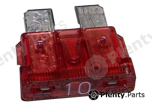 Genuine CHERY part S113722011 Replacement part