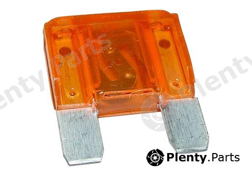 Genuine CHERY part S113722019AB Replacement part