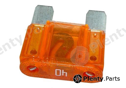 Genuine CHERY part S113722019AB Replacement part