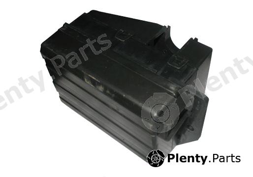 Genuine CHERY part S113723010BA Replacement part
