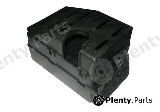 Genuine CHERY part S113723010BA Replacement part