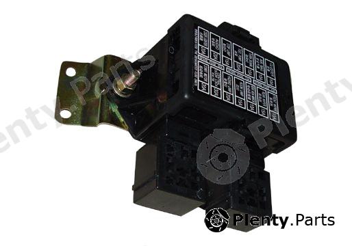 Genuine CHERY part S113723020 Replacement part