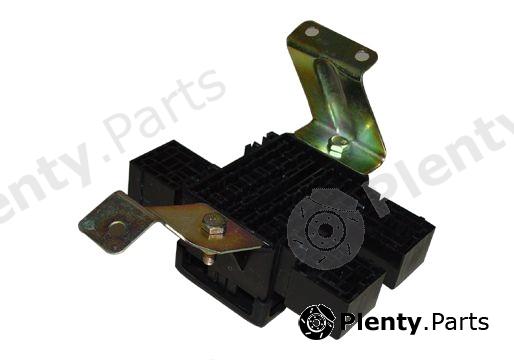 Genuine CHERY part S113723020 Replacement part