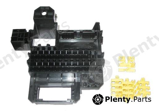 Genuine CHERY part S113723020BA Replacement part