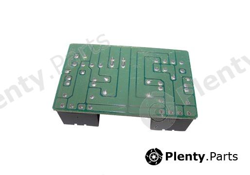 Genuine CHERY part S113723022 Replacement part