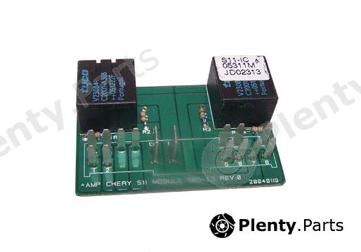 Genuine CHERY part S113723022 Replacement part