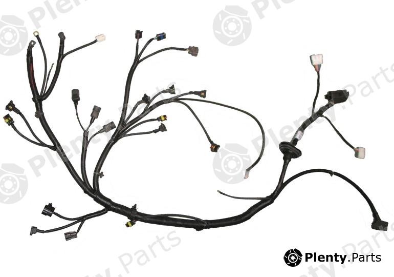 Genuine CHERY part S113724180BB Replacement part