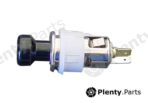 Genuine CHERY part S113725010 Replacement part