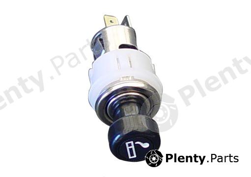 Genuine CHERY part S113725010 Replacement part