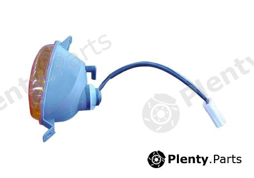Genuine CHERY part S113726010 Replacement part