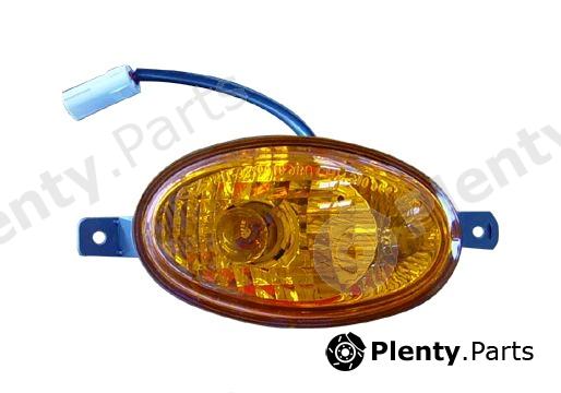 Genuine CHERY part S113726010 Replacement part