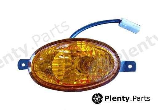 Genuine CHERY part S113726020 Replacement part