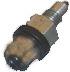 Genuine CHERY part S113729011 Replacement part
