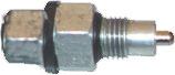 Genuine CHERY part S113729011 Replacement part