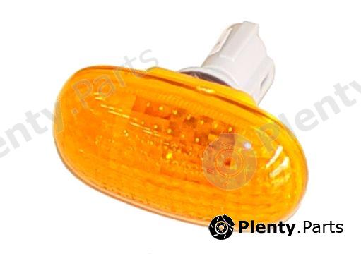 Genuine CHERY part S113731010 Replacement part
