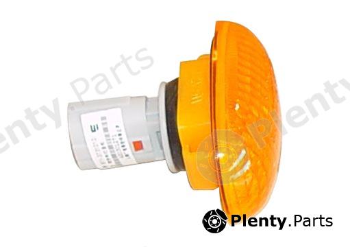 Genuine CHERY part S113731010 Replacement part