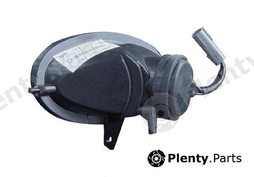 Genuine CHERY part S113732010 Replacement part