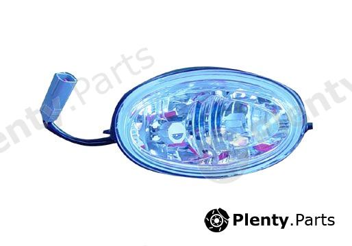 Genuine CHERY part S113732020 Replacement part