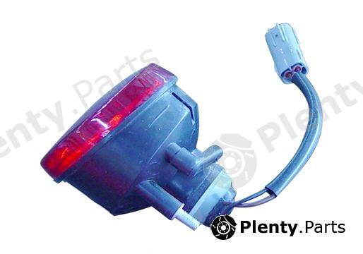 Genuine CHERY part S113732030 Replacement part