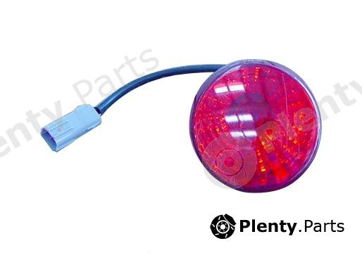 Genuine CHERY part S113732040 Replacement part