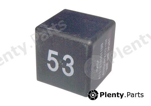 Genuine CHERY part S113735011BB Replacement part