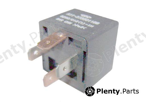Genuine CHERY part S113735011BB Replacement part
