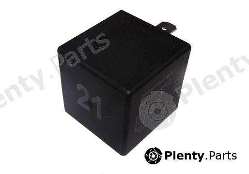 Genuine CHERY part S113735017 Replacement part