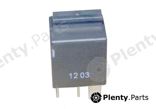 Genuine CHERY part S113735050 Replacement part
