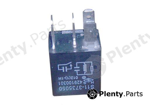 Genuine CHERY part S113735050 Replacement part