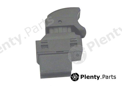 Genuine CHERY part S113746040 Replacement part