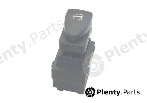 Genuine CHERY part S113746040 Replacement part