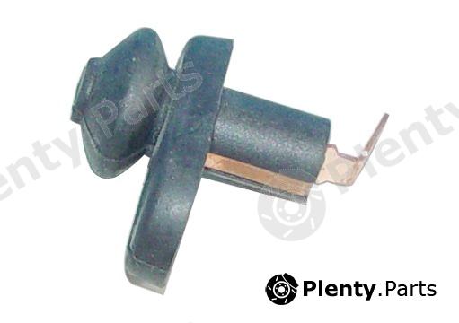 Genuine CHERY part S113751010 Replacement part