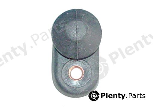 Genuine CHERY part S113751010 Replacement part
