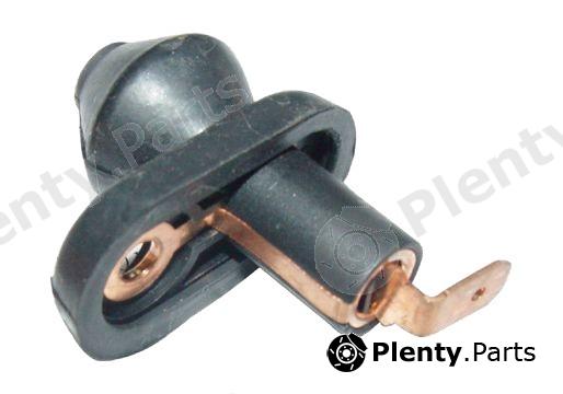 Genuine CHERY part S113751030 Replacement part