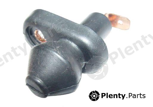 Genuine CHERY part S113751030 Replacement part