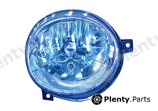 Genuine CHERY part S113772010 Replacement part